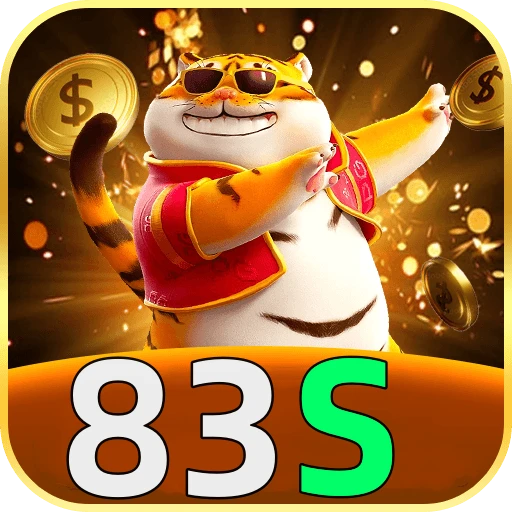 83S Cassino Online
